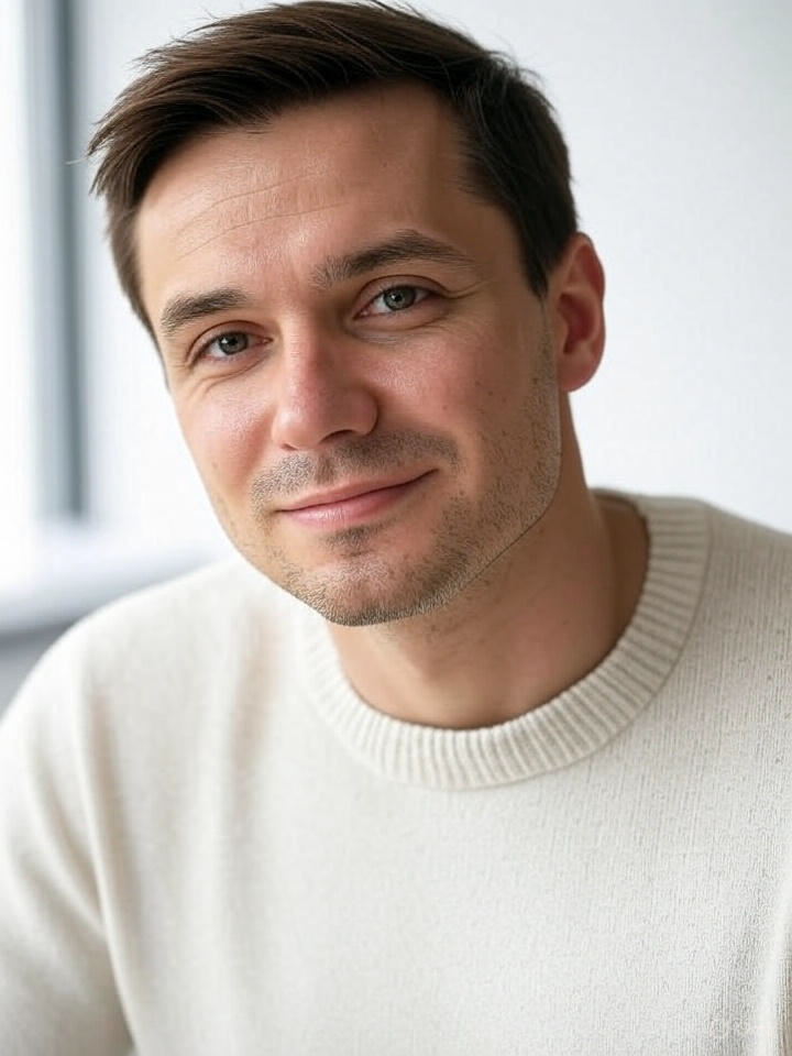 Дмитрий Ковалев